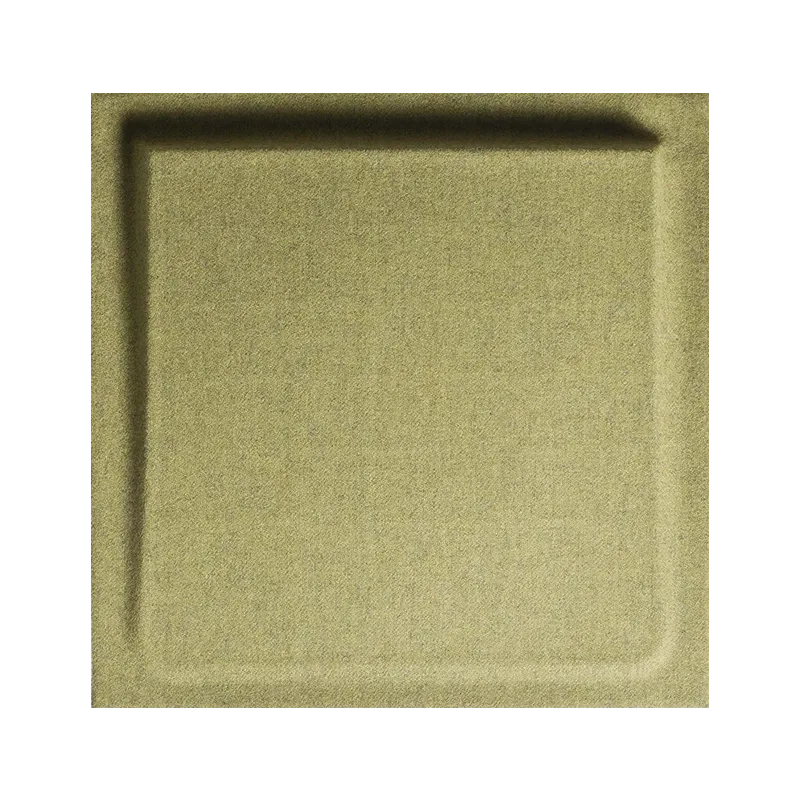 img-attr