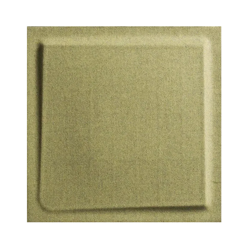 img-attr