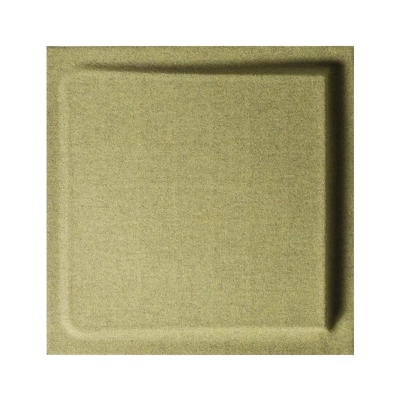img-attr