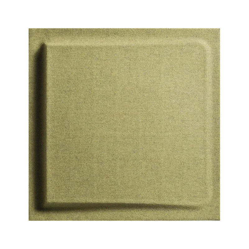 img-attr