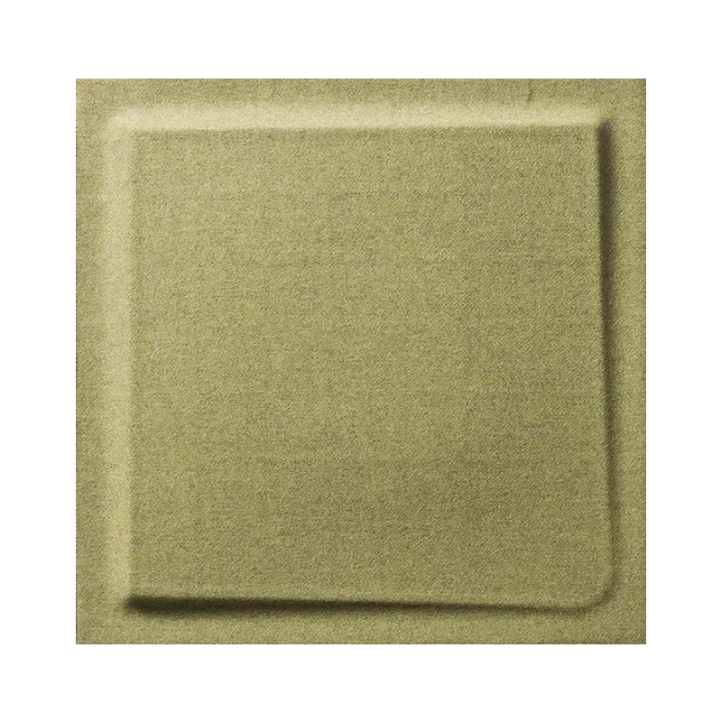 img-attr