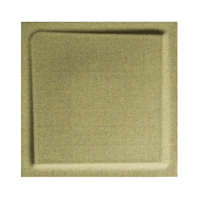 img-attr