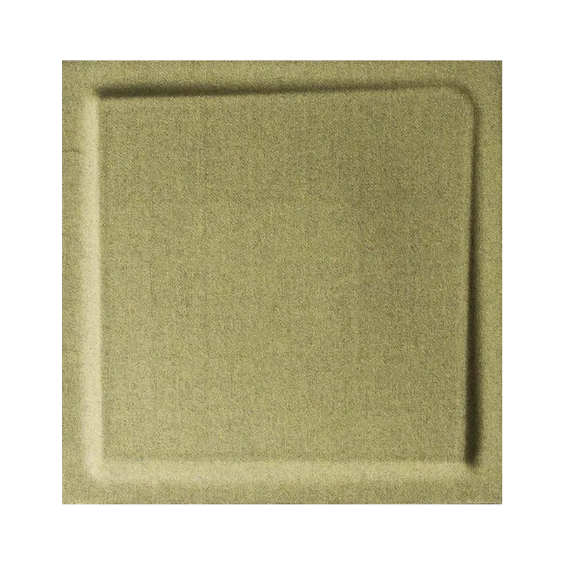 img-attr