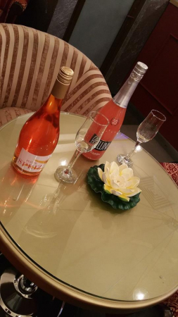 Paradiso Caffe  -  Galati, GL (2014) [4]