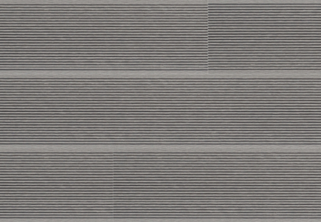 Pardoseli de terasa/outdoor WPC (Wood Plastic Composites) SKEMA - Marina Compact [1]