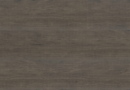 Pardoseli terasa - Pardoseli de terasa/outdoor WPC (Wood Plastic Composites) SKEMA - Marina Pacto