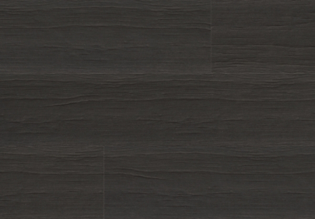 Pardoseli terasa - Pardoseli de terasa/outdoor WPC (Wood Plastic Composites) SKEMA - Marina Pacto