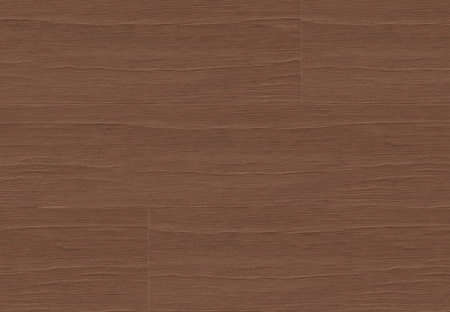 Pardoseli terasa - Pardoseli de terasa/outdoor WPC (Wood Plastic Composites) SKEMA - Marina Pacto