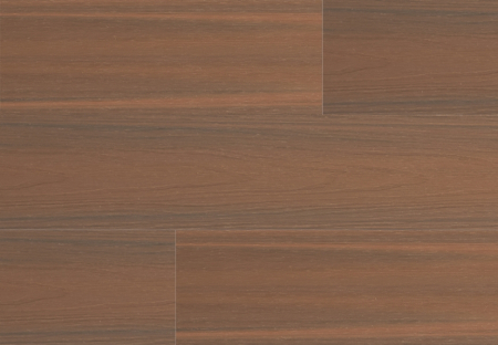 Pardoseli de terasa/outdoor WPC (Wood Plastic Composites) SKEMA - Marina Real [1]