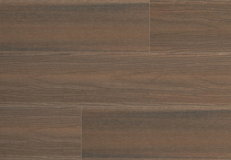 Pardoseli de terasa/outdoor WPC (Wood Plastic Composites) SKEMA - Marina Real [1]