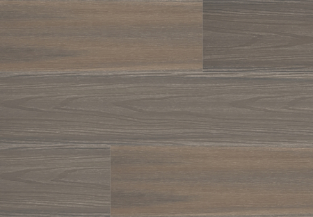 Pardoseli de terasa/outdoor WPC (Wood Plastic Composites) SKEMA - Marina Real [1]
