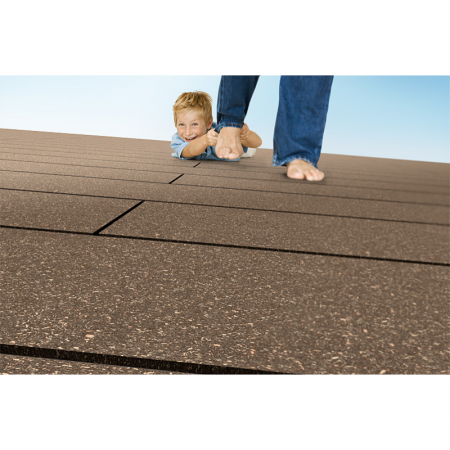 Pardoseli terasa - Pardoseli de terasa/outdoor WPC (Wood Plastic Composites) WERZALIT ENTERO PLUS