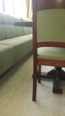 Pensiune Taverna Olteanului - Ranca, GJ (2015) [14]