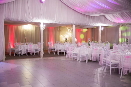 Pensiunea Loredana - Hemeiusi, BC (2016) [5]