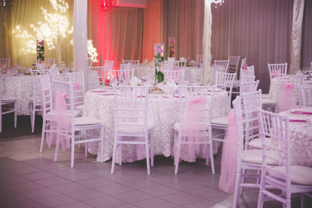 Pensiunea Loredana - Hemeiusi, BC (2016) [13]