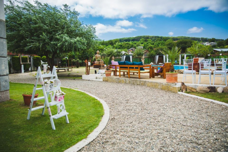 Pensiunea Loredana - Hemeiusi, BC (2016) [7]