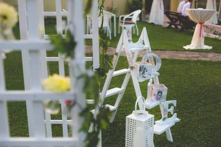 Pensiunea Loredana - Hemeiusi, BC (2016) [1]