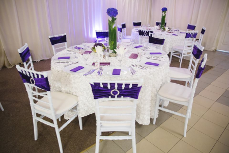 Pensiunea Loredana - Hemeiusi, BC (2016) [4]