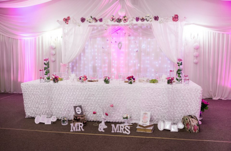 Pensiunea Loredana - Hemeiusi, BC (2016) [20]