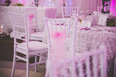 Pensiunea Loredana - Hemeiusi, BC (2016) [12]