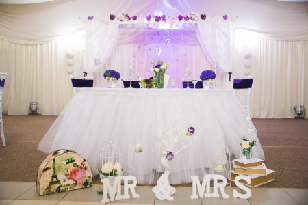 Pensiunea Loredana - Hemeiusi, BC (2016) [3]