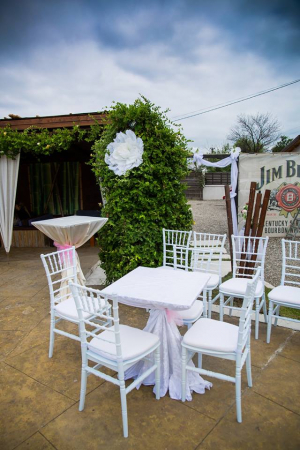 Pensiunea Loredana - Hemeiusi, BC (2016) [16]