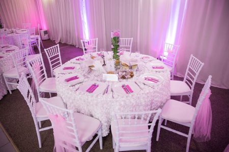 Pensiunea Loredana - Hemeiusi, BC (2016) [18]