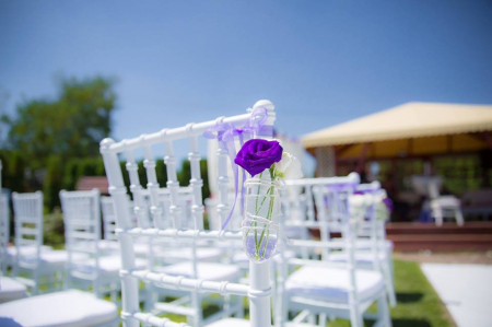 Pensiunea Loredana - Hemeiusi, BC (2016) [6]