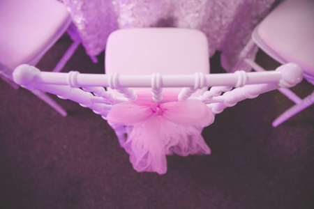 Pensiunea Loredana - Hemeiusi, BC (2016) [8]