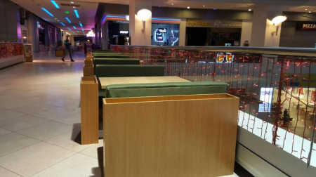 Pep&Pepper - AFI Pallace Cotroceni, Bucuresti (2017) [15]