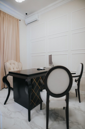 Zeeddent Clinic - Bucuresti (2020) [2]
