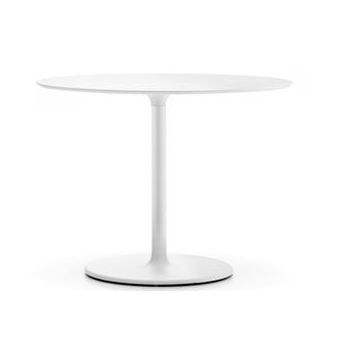 Baze de masa - Picioare (baze) de masa joasa metalica H50 STYLUS 5402 H500