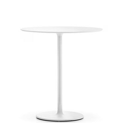Baze de masa - Picioare (baze) de masa metalica H73 STYLUS 5402