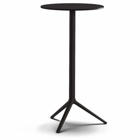 Picioare (baze) de masa metalica H108 ELLIOT 5474 [1]