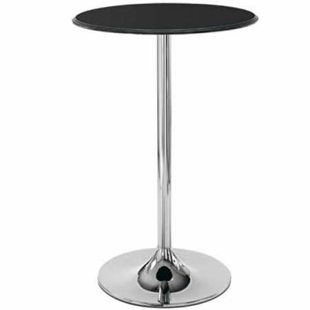 Picioare de masa din metal - Picior / baza de masa inalt in stil retro H108 DREAM 4844