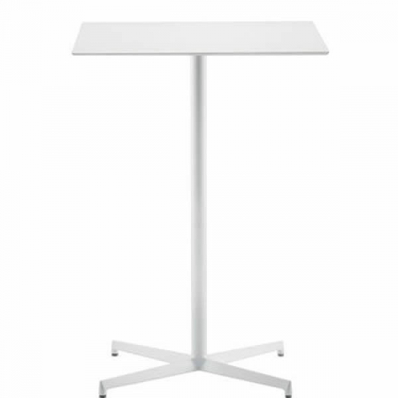 Picioare (baze) de masa inalta metalica H110 LAJA 5424 [1]