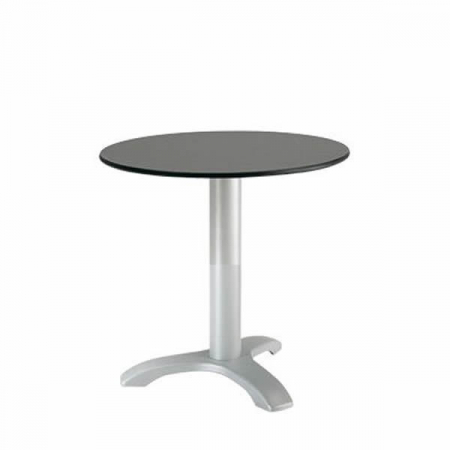 Picioare (baze) de masa joasa metalica H50 EASY 4773 [2]