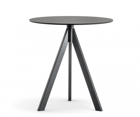 Picioare (baze) de masa metalica h71 ARKI-BASE ARK3 [2]