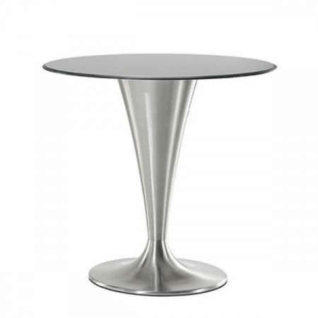 Picioare de masa din metal - Picioare (baze) de masa metalica H71 DREAM 4811