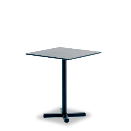 Picioare (baze) de masa metalica H73 BOLD 4750 [1]