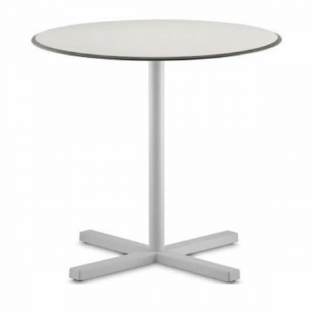 Picioare (baze) de masa metalica h73 BOLD  4752 [1]