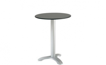 Picioare (baze) de masa metalica H73 EASY 4770 [1]