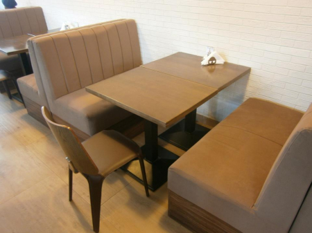 Pizzeria Pomodoro - Braila, BR (2012) [6]