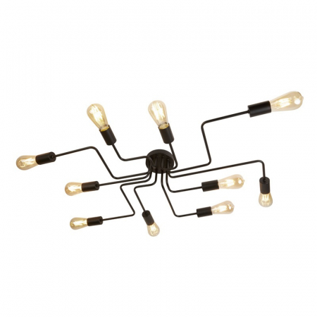 ILUMINAT - Plafoniere CIRCUIT 99210