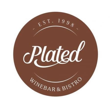 Plated WineBar & Bistro - Bucuresti (2017) [6]