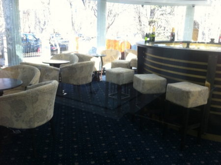 Premierwin 365 Casino - Pitesti, AG (2012) [5]