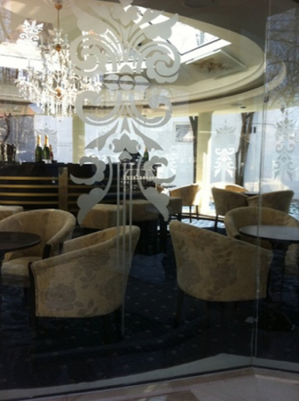 Premierwin 365 Casino - Pitesti, AG (2012) [1]