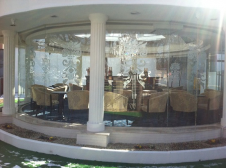 Premierwin 365 Casino - Pitesti, AG (2012) [4]