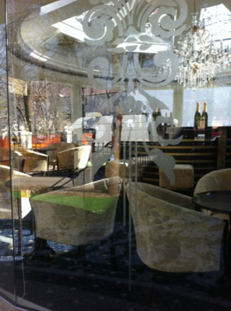 Premierwin 365 Casino - Pitesti, AG (2012) [6]