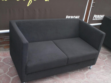 President Cafe - Rm Valcea, VL (2012) [6]